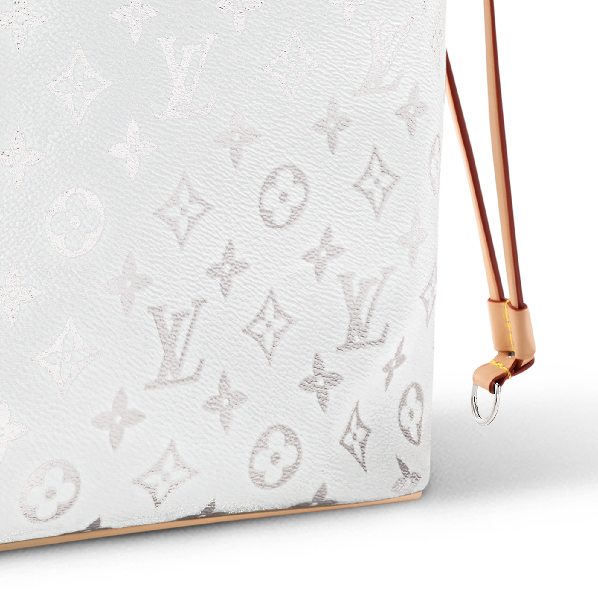 Neverfull MM Other Monogram Canvas - New In Women | LOUIS VUITTON